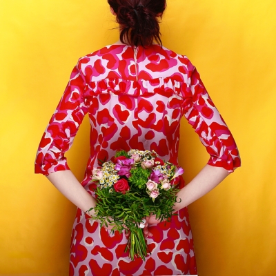 BeBloom Interflora