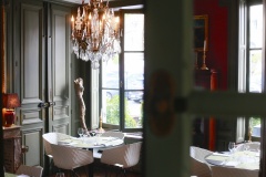 A-La-Maison-Restaurant©LudovicLetot36