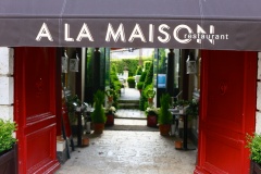 A-La-Maison-Restaurant©LudovicLetot89