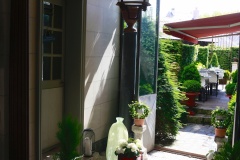 A-La-Maison-Restaurant©LudovicLetot99