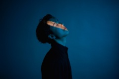 Lalliage-25_26-2