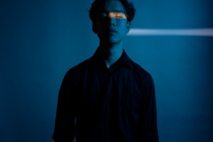 Lalliage-25_26-3