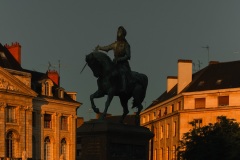 1_Place-du-Martroi-Orléans©Ludovic-LETOT-2