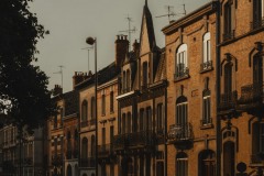 Boulevard-Marie-Stuart-Orléans©Ludovic-LETOT