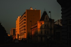 Boulevard-Rocheplatte-Orléans©Ludovic-LETOT