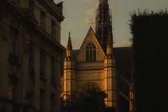 Cathédrale-Sainte-Croix-Orléans©Ludovic-LETOT-1