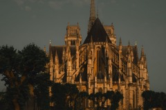 Cathédrale-Sainte-Croix-Orléans©Ludovic-LETOT-3
