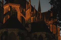 Eglise-Saint-Aignan-Orléans©Ludovic-LETOT-2