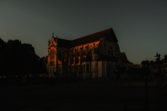 Eglise-Saint-Paterne-Orléans©Ludovic-LETOT-2