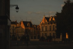Hôtel-Groslot-Orléans©Ludovic-LETOT-1