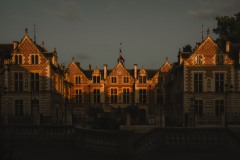 Hôtel-Groslot-Orléans©Ludovic-LETOT-5