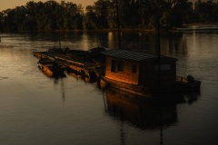 Quai-du-Châtelet-Orléans©Ludovic-LETOT-3