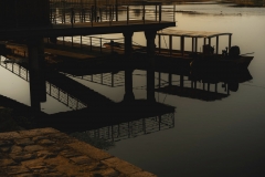 Quai-du-Châtelet-Orléans©Ludovic-LETOT