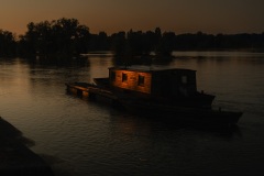 Quai-du-Châtelet2©Ludovic-LETOT-02-1