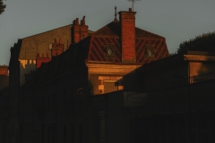 Quai-du-Fort-Alleaume-Orléans©Ludovic-LETOT