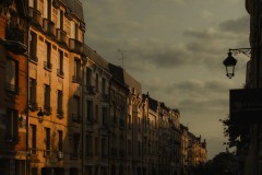 Rue-Théophile-Chollet-Orléans©Ludovic-LETOT-2