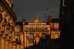 Rue-dAlsace-lorainne-rue-de-la-république©Ludovic-LETOT-15
