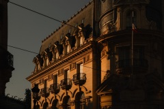 Rue-dalsace-lorraine©Ludovic-LETOT-14