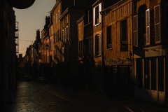 Rue-de-Bourgogne-Orléans©Ludovic-LETOT-2