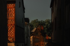 Rue-de-la-Poterne-Orléans©Ludovic-LETOT