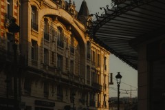 Rue-de-la-République-Orléans©Ludovic-LETOT-1