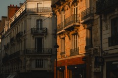 Rue-de-la-République-Orléans©Ludovic-LETOT-4