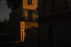 Rue-de-la-Tour-Neuve-Orléans©Ludovic-LETOT-1