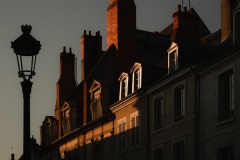 Rue-de-la-bretonnerie©Ludovic-LETOT-10