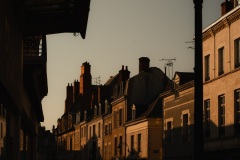 Rue-de-la-bretonnerie©Ludovic-LETOT-17