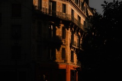 Rue-de-la-république©Ludovic-LETOT-11