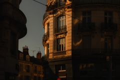Rue-de-république©Ludovic-LETOT-13