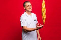 Banette©Ludovic-LETOT-6