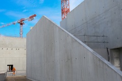 Bouygues-Bâtiment-COMET©LudovicLetot-100