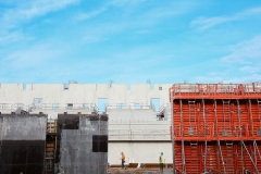 Bouygues-Bâtiment-COMET©LudovicLetot-117