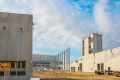 Bouygues-Bâtiment-COMET©LudovicLetot-124