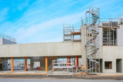 Bouygues-Bâtiment-COMET©LudovicLetot-143