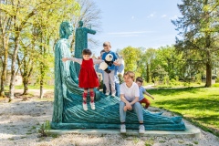 Enfants-Chateau-de-Conon©LudovicLetot-14