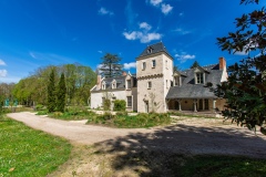 Exterieurs-Chateau-et-Gites-Chateau-de-Conon©LudovicLetot-10