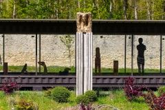 Patio-Chateau-de-Conon©LudovicLetot-02