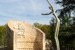Statues-Chateau-de-Conon©LudovicLetot-001