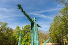 Statues-Chateau-de-Conon©LudovicLetot-015