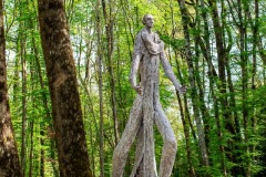 Statues-Chateau-de-Conon©LudovicLetot-020