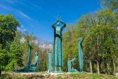 Statues-Chateau-de-Conon©LudovicLetot-025