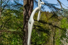 Statues-Chateau-de-Conon©LudovicLetot-033