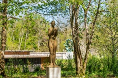 Statues-Chateau-de-Conon©LudovicLetot-040