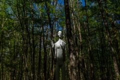 Statues-Chateau-de-Conon©LudovicLetot-049