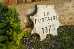Domaine-De-La-Fontaine©LudovicLetot-22