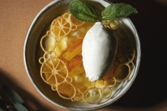 17©Ludovic-LETOT-5-3