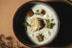 3©Ludovic-LETOT-5-2