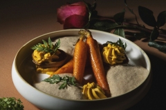 9©Ludovic-LETOT-3-3